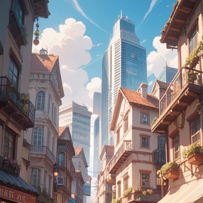 無法地帯