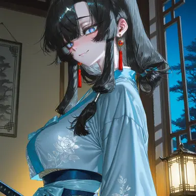 Profile image of 남궁화