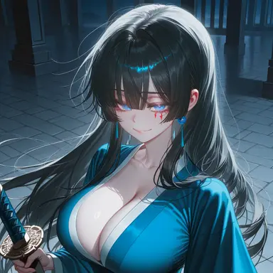 Profile image of 남궁화