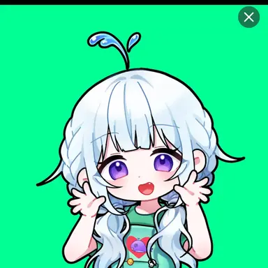 Profile image of 모빙