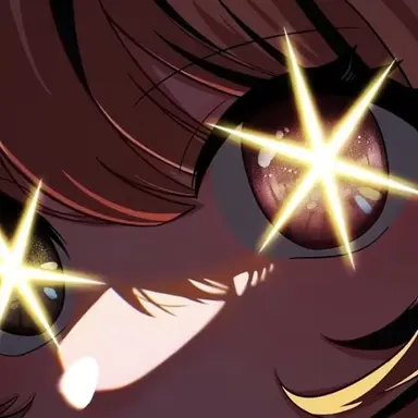 Profile image of 유이