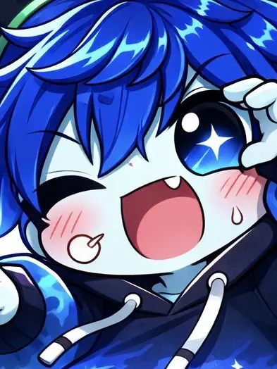 LavishHusky2743의 RIVALS(라이벌 유튜버들)