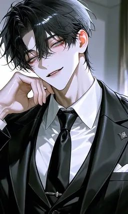 Profile image of 要