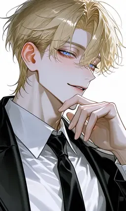 Profile image of レオ