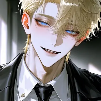 Profile image of レオ