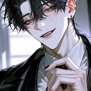 Profile image of 要