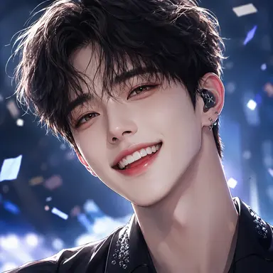 Profile image of ジュノ