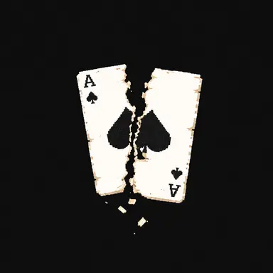 Profile image of 사회자