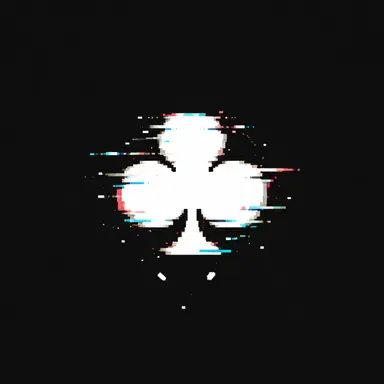 Profile image of 강민언