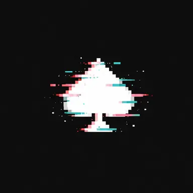 Profile image of 송사운