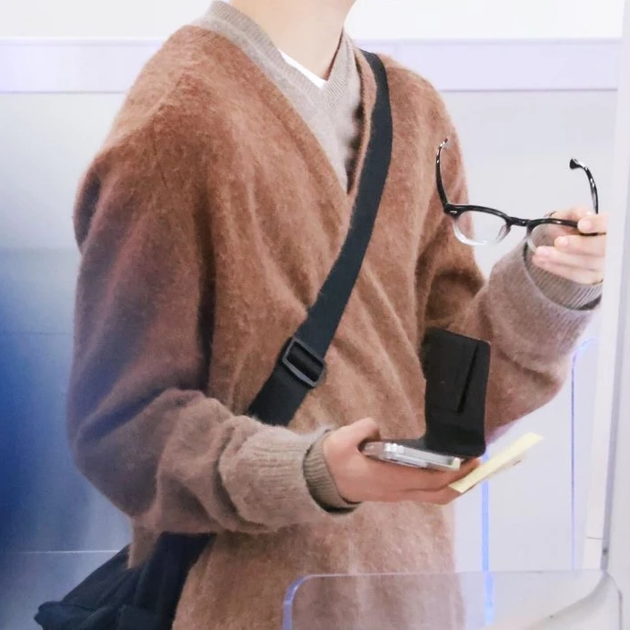 토쿠노 유우시