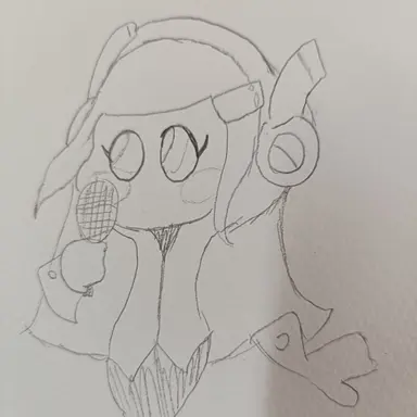 Profile image of スージー