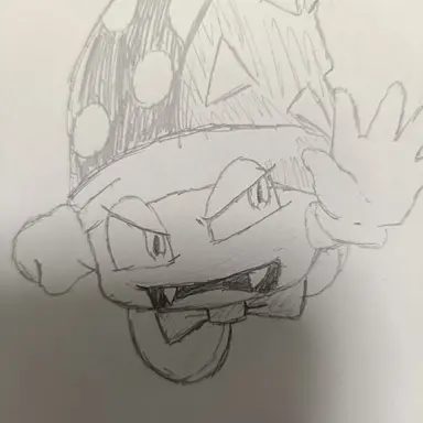 Profile image of マルク