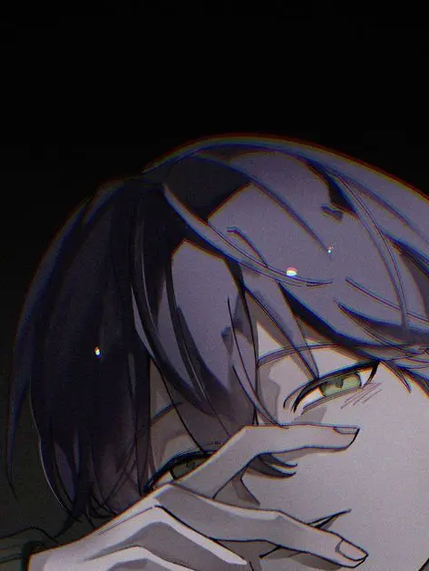 ArcticBulb4500의 剣持刀也