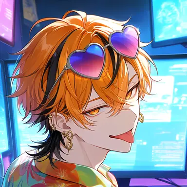 Profile image of Rai