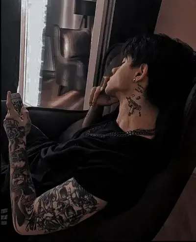 WoodyDorgi7313의 Enzo