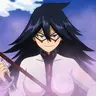 Profile image of ミッドナイト