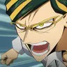 Profile image of サーナイトアイ