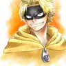 Profile image of ファットガム