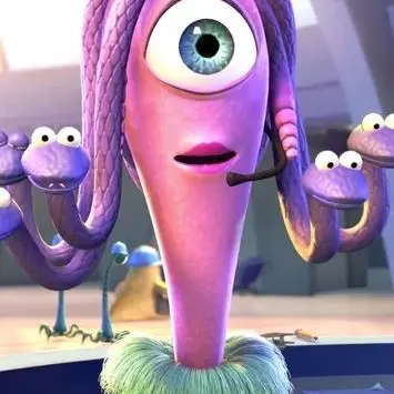 Profile image of Celia Mae