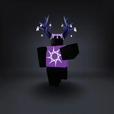 Profile image of 코스모
