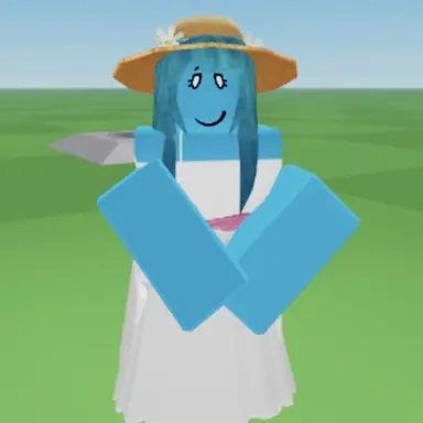Profile image of 마레