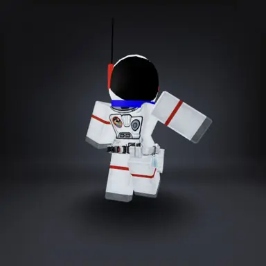 Profile image of 타라