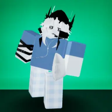 Profile image of 레단