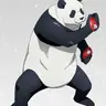 Profile image of 판다
