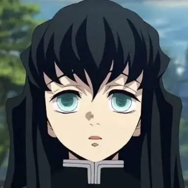 Profile image of 토키토 무이치로