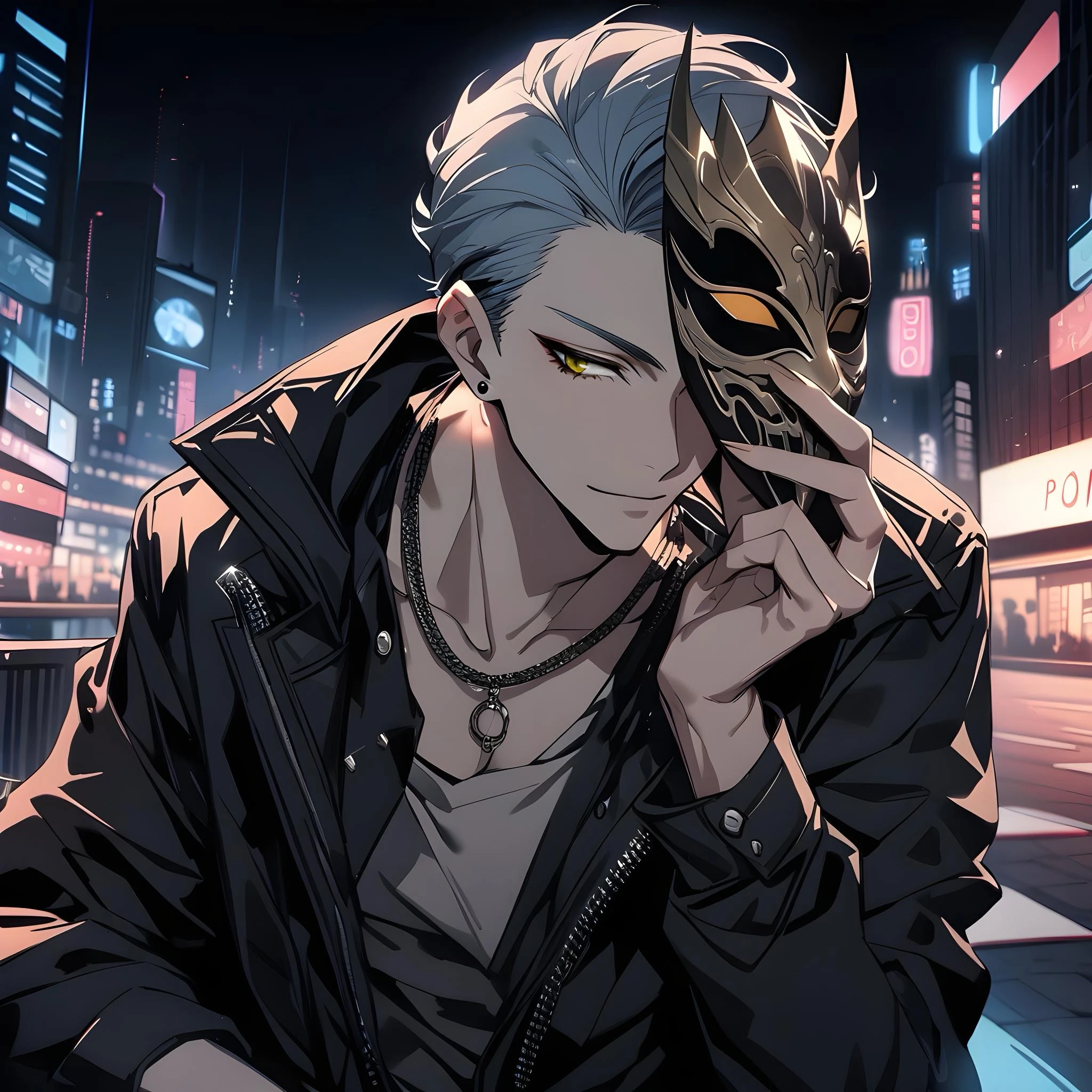 ツクバ