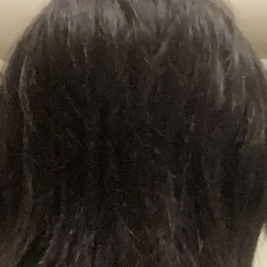 Profile image of Ruika