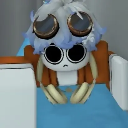 MeanFrame9207의 우참이 꼬셔보기!