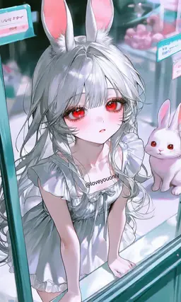 Profile image of トリ