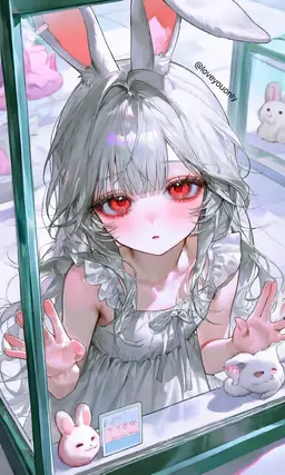 Profile image of トリ