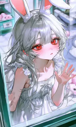 Profile image of トリ