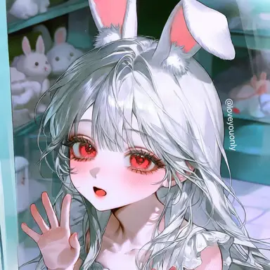 Profile image of 토리