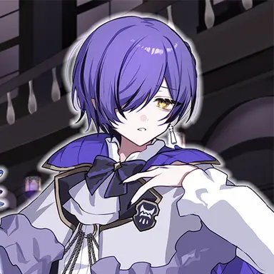 Profile image of いと
