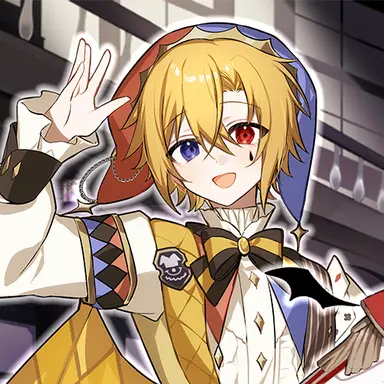 Profile image of アオト