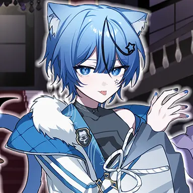 Profile image of ユニ