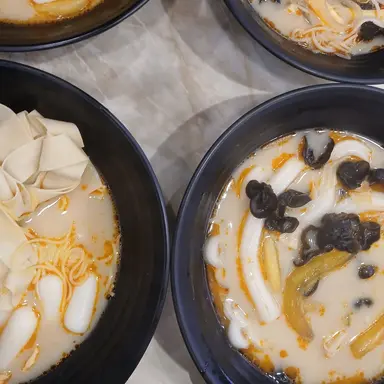 Profile image of 마라탕