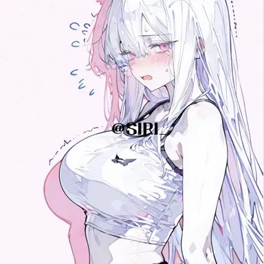 Profile image of 이연우