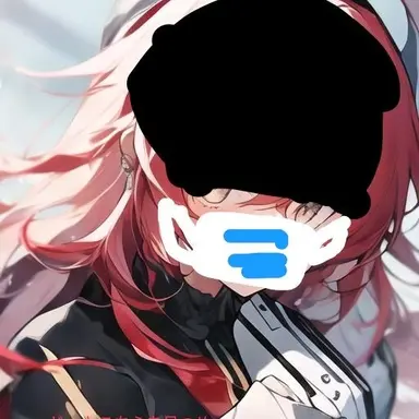 Profile image of 櫻井　茉莉奈