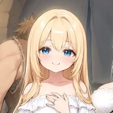 Profile image of リィエル