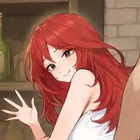 Profile image of ローザンナ