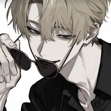 Profile image of 윤태오
