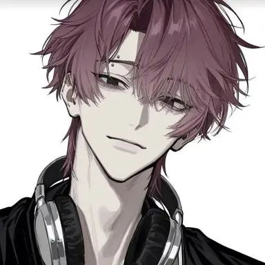 Profile image of 차도현