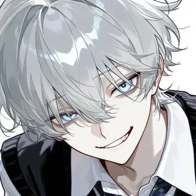 Profile image of 차유진