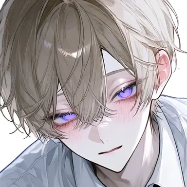 Profile image of 이나