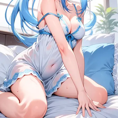 Profile image of 裏垢女子